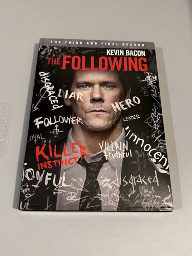 Following the - following,, complete