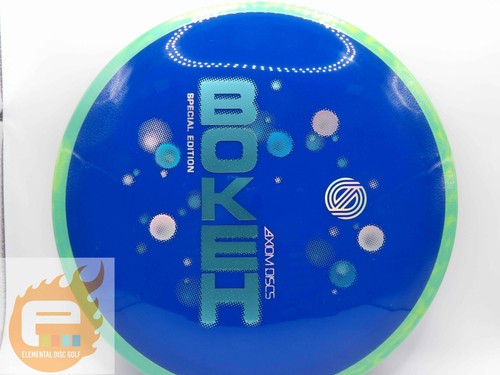 Axiom neutron bokeh - axiom, (7/6/0/1)
