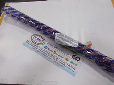 MANICOTTO FILTRO ARIA/SCARICO