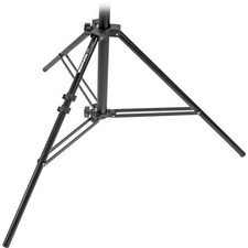 MANFROTTO 420NSB BOOM STAND