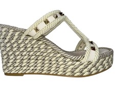 VALENTINO GARAVANI ROCKSTUD