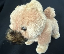 Our Generation - Peluche