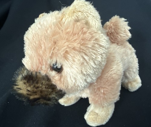 Our generation peluche - our,