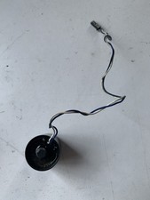 Sensore Filo Perimetrale