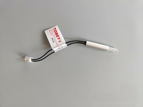 1pcs misuratore - 1pcs,