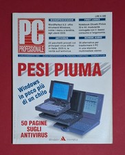 Professionale rivista - ,