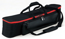 PBH02L Powerpad Hardware Bag