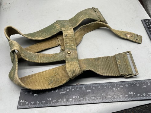 Ww1 1908 borsa supporto - ww1,