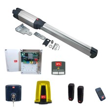 Kit mono anta battente Phobos