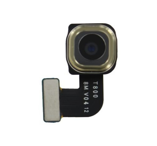 Samsung fotocamera posteriore