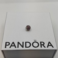 Charm Pandora Originale