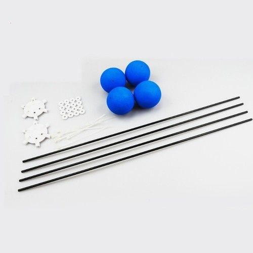Training kit salva elicotteri - training,