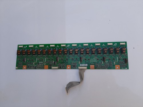 Inverter philips 37 - de, tv