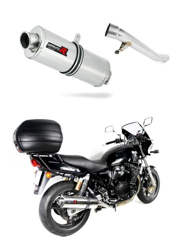 Gsx 750 inazuma 1997 2003 - gsx,