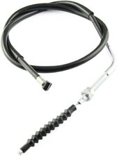 TRASMISSIONE CAVO FILO FRIZIONE HONDA NX 650 DOMINATOR 1993 1994 1995