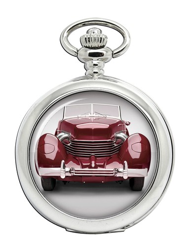 Orologio tasca cord - orologio, da