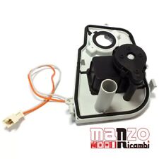 POMPA DI SCARICO CONDENSA 13W PER ASCIUGATRICE WHIRLPOOL IGNIS 481010344760