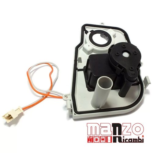 Pompa scarico condensa 13w - condensa,