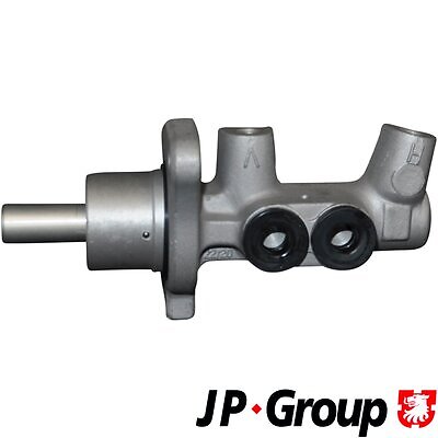 1461100500 group cilindro - jp,