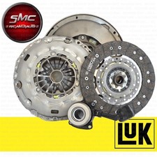 Kit frizione volano - kit,