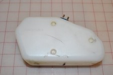 Serbatoio carburante Hirobo