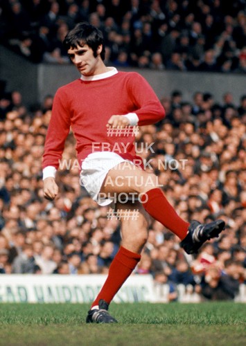 1968 george best - best, manchester