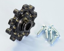 050.2125 MOZZO RUOTA