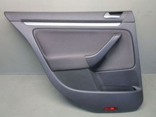 VW GOLF V 5 Variant (1K5)
