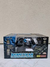 GIG NIKKO Mimetikar Il