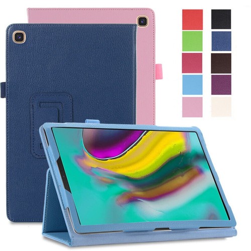 Custodia per ipad 7 - custodia,