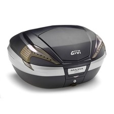 V56 maxia nnt givi baule - maxia,