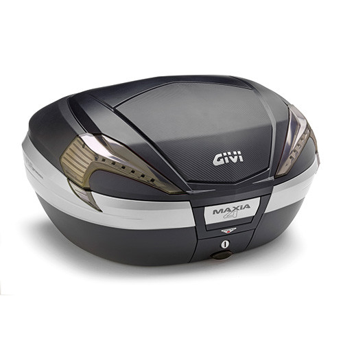 V56 maxia nnt - givi, baule