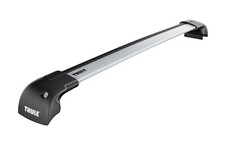 Barre portatutto THULE WingBar Edge 959400/420 Sportback Profili Integrati