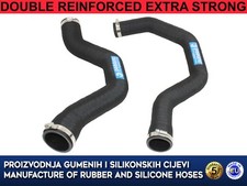 Ricambio JEEP CHEROKEE LIBERTY