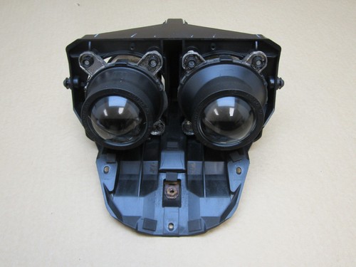 Gruppo faro ktm 125 2019 - gruppo,
