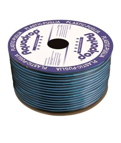 Plastic puglia manichetta - puglia,