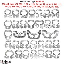Endodonzia Conservativa