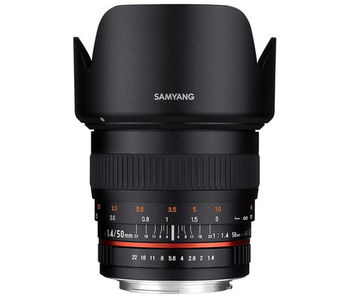 50mm f14 nikon - 50mm,