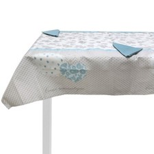 Tovaglia cucina copritavola