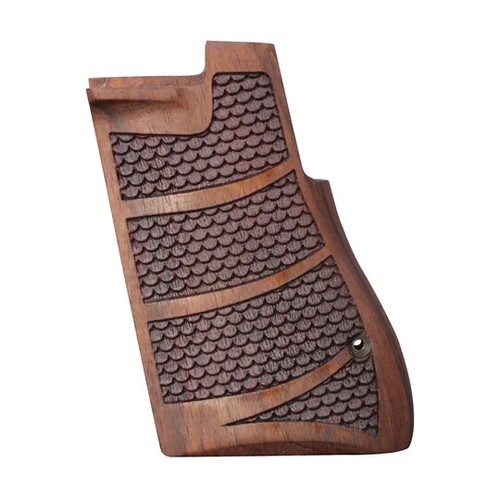 Nuovo desert eagle magnum - nuovo,