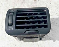 RICAMBI USATI, BOCCHETTA ARIA