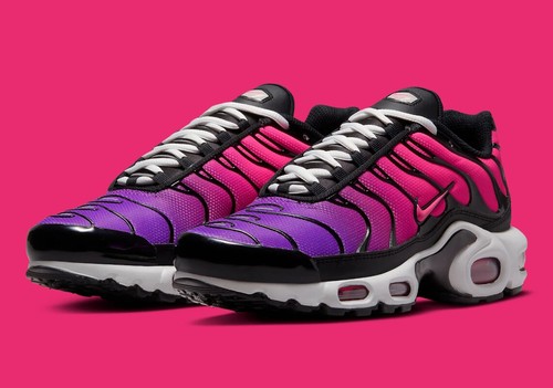 Donna us 5 - 3, 5.5