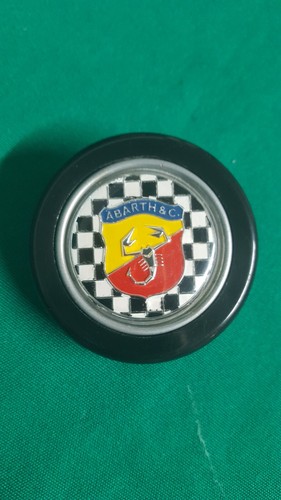 Pulsante clacson volante - pulsante,