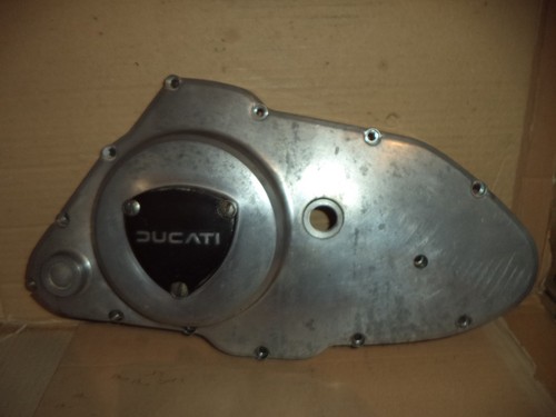 Ducati 500 gtl motore - ducati, (motore