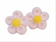 Caramelle marshmallow - caramelle,