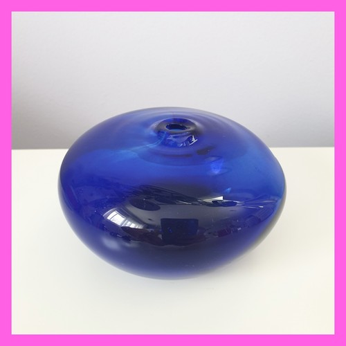 Anton intaglio lampada olio - intaglio,