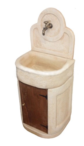 Lavello lavandino lavabo per - lavello,