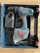 Trapano Bosh Professional