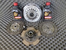 KIT x 350 Cv FRIZIONE