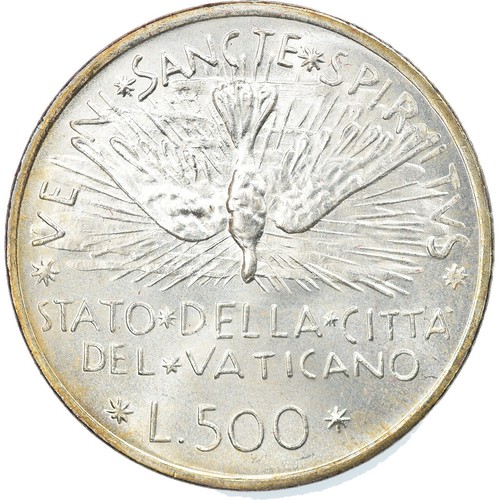 915235 moneta città - [#915235], del
